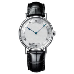 Breguet Classique 5157BB/11/9V6
