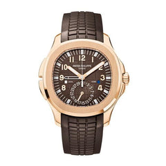 Patek Philippe Aquanaut 5164R-001