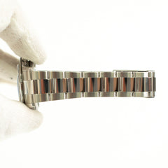 Rolex Daytona 116520