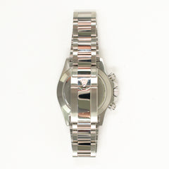 Rolex Daytona 116520
