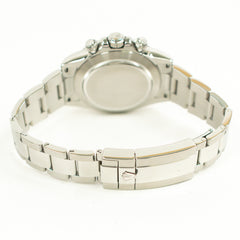 Rolex Daytona 116520