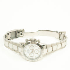 Rolex Daytona 116520
