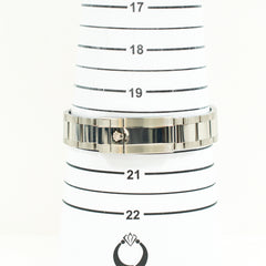 Rolex Daytona 116520