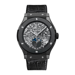 Hublot Classic Fusion Aerofusion 517.CX.0170.LR