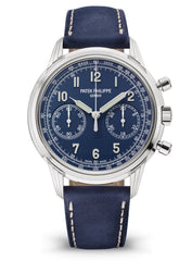 Patek Philippe Complications 5172G-001