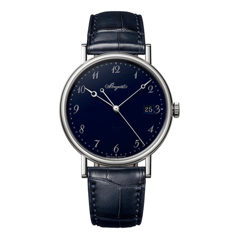 Breguet Classique 5177BB/2Y/9V6