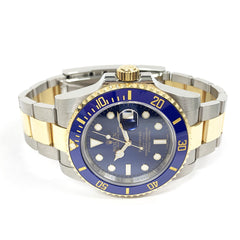 Rolex Submariner Date 116613LB