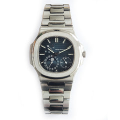 Patek Philippe Nautilus 5712/1A-001