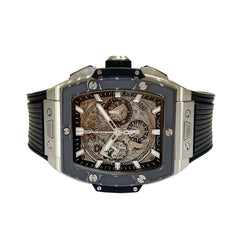 Hublot Spirit of Big Bang 642.NM.0170.RX