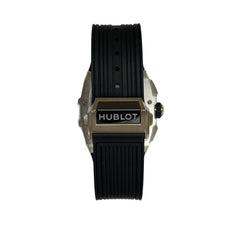 Hublot Spirit of Big Bang 642.NM.0170.RX