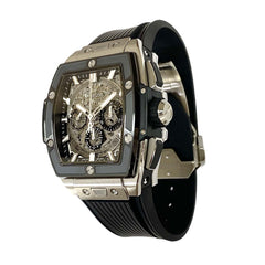 Hublot Spirit of Big Bang 642.NM.0170.RX