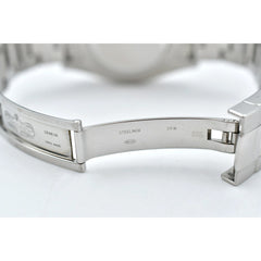 Rolex Datejust II 116334