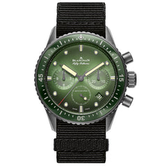 Blancpain Fifty Fathoms Bathyscaphe 5200-0153-NABA