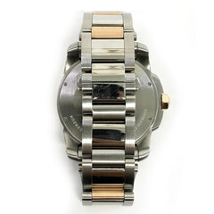 Cartier Calibre De Cartier Diver W700054