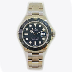 Rolex Yacht-Master 42 226627