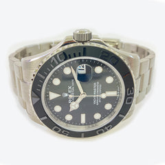 Rolex Yacht-Master 42 226627