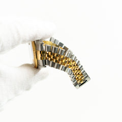 Rolex Datejust 36 16233