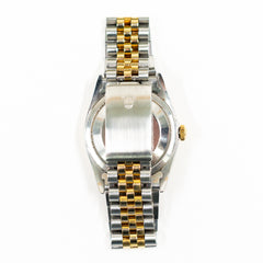 Rolex Datejust 36 16233