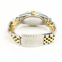 Rolex Datejust 36 16233