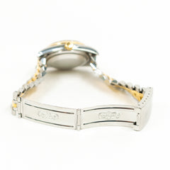 Rolex Datejust 36 16233