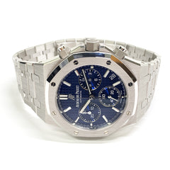 Audemars Piguet Royal Oak Chronograph 26239BC.OO.1220BC.01