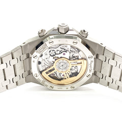 Audemars Piguet Royal Oak Chronograph 26239BC.OO.1220BC.01