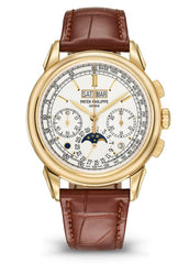 Patek Philippe Grand Complications 5270J-001