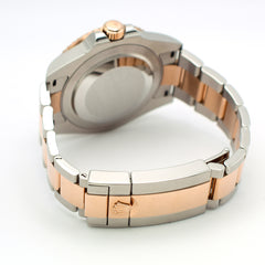 Rolex GMT-Master II 126711CHNR