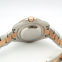 Rolex GMT-Master II 126711CHNR