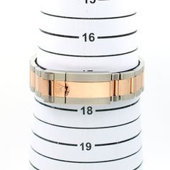 Rolex GMT-Master II 126711CHNR