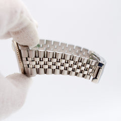 Rolex Datejust 36 16234