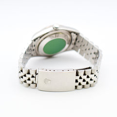 Rolex Datejust 36 16234