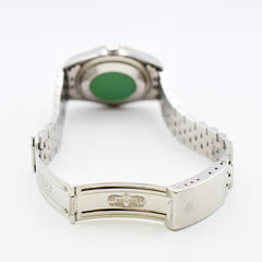 Rolex Datejust 36 16234