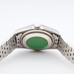Rolex Datejust 36 16234