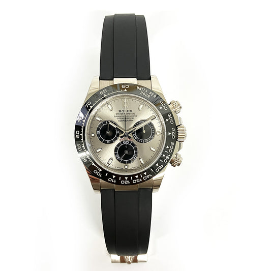 Rolex Daytona 116519LN