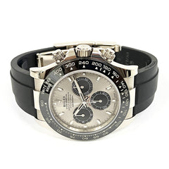 Rolex Daytona 116519LN