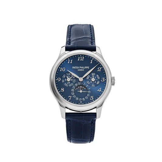 Patek Philippe Grand Complications 5327G-001