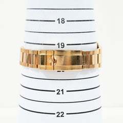 Rolex Daytona 116505