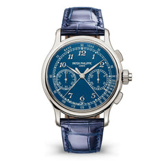 Patek Philippe Grand Complications 5370P-011