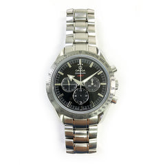 Omega Speedmaster Broad Arrow 321.10.42.50.01.001