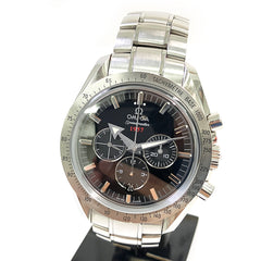 Omega Speedmaster Broad Arrow 321.10.42.50.01.001