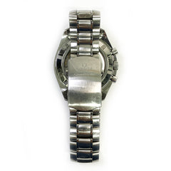 Omega Speedmaster Broad Arrow 321.10.42.50.01.001