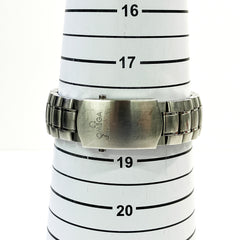 Omega Speedmaster Broad Arrow 321.10.42.50.01.001