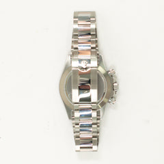 Rolex Daytona 116500LN