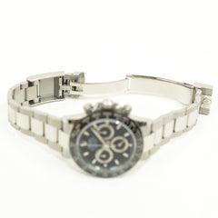 Rolex Daytona 116500LN