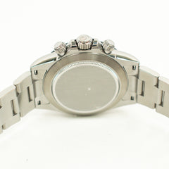 Rolex Daytona 116500LN