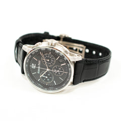 Audemars Piguet CODE 11.59 26393BC.OO.A002CR.01