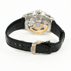 Audemars Piguet CODE 11.59 26393BC.OO.A002CR.01