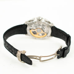 Audemars Piguet CODE 11.59 26393BC.OO.A002CR.01