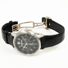 Audemars Piguet CODE 11.59 26393BC.OO.A002CR.01